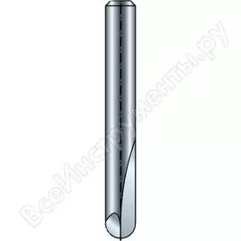 Круглая фреза FREUD PRO 18-10208