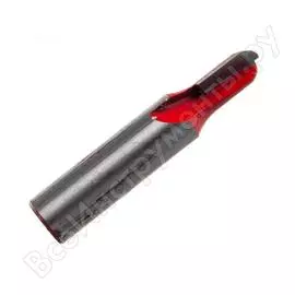 Пазовая галтельная фреза АТАКА 8141320