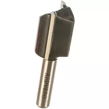 Пазовая фреза REDVERG 840151 6625639