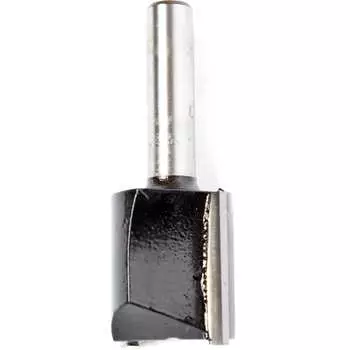 Пазовая фреза REDVERG 840161 6625640