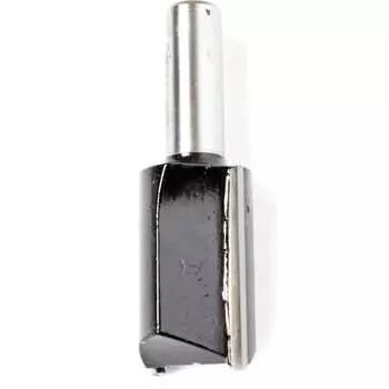 Пазовая фреза REDVERG 6625650