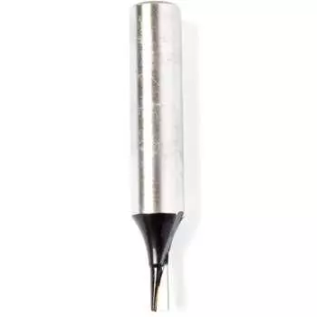 Пазовая фреза REDVERG 6625701