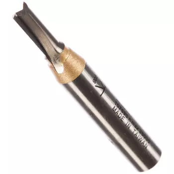 Пазовая монолитная фреза ARDEN