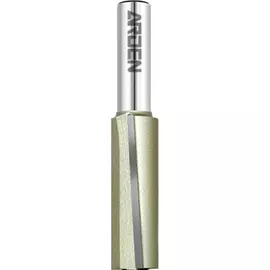 Фреза пазовая наклонное лезвие 3 градуса (12x50x94 мм; s=12 мм) arden 110259a