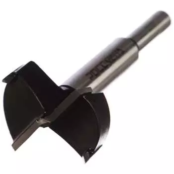 Пазовая петлевая фреза РОСОМАХА 1011 801112