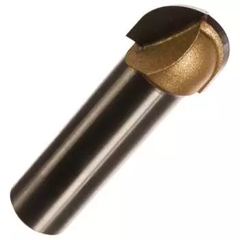 Пазовая фреза ARDEN