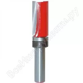 Пазовая прямая фреза АТАКА 3211602517060