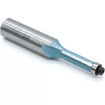 Фреза пазовая Tideway LC02010408 11237