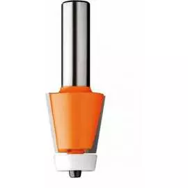 Фреза по иск.камню CMT