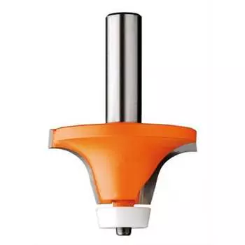 Фреза по иск.камню CMT