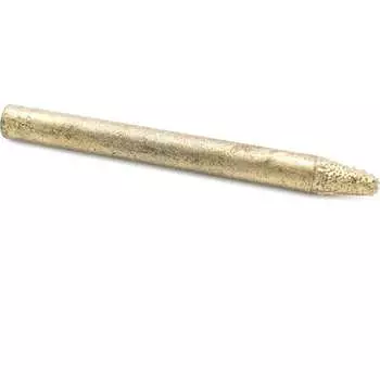 Фреза по камню DJTOL DMV06325 862