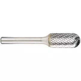 Фреза по металлу Metabo