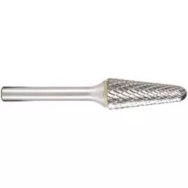 Фреза по металлу (8x25x70 мм) metabo 628365000