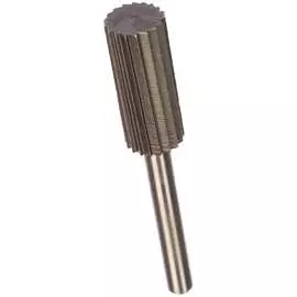 Фреза по металлу KWB 7007-40