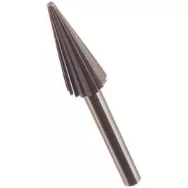 Фреза по металлу KWB 7008-40