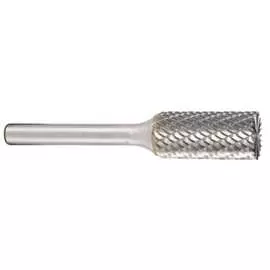 Фреза по металлу Metabo