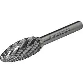 Фреза по металлу ПРАКТИКА 644-535