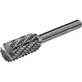 Фреза по металлу ПРАКТИКА 644-399