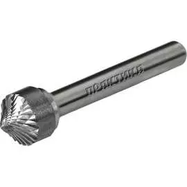 Фреза по металлу ПРАКТИКА 644-627