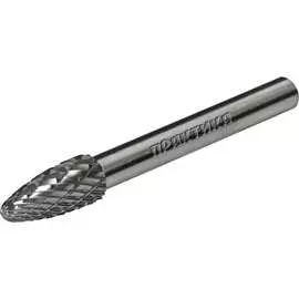 Фреза по металлу ПРАКТИКА 644-481