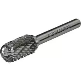 Фреза по металлу ПРАКТИКА 644-412