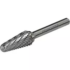 Фреза по металлу ПРАКТИКА 644-559