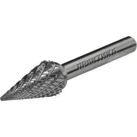 Фреза по металлу ПРАКТИКА 644-573