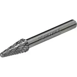 Фреза по металлу ПРАКТИКА 644-542