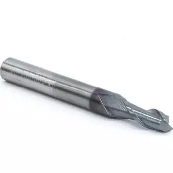 Фреза по стали Tideway LC210050 2Z 10140