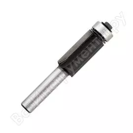 Подрезная фреза D.BOR