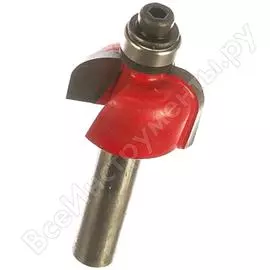 Полукруглая выпуклая фреза FREUD PRO 30-10208