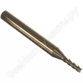 Фреза GUHRING Power Mill 19992 3,000