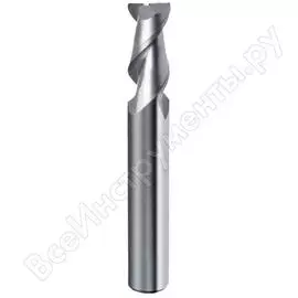 Фреза GUHRING Power Mill 19996 5,000