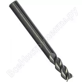 Фреза GUHRING Power Mill 19992 6,000