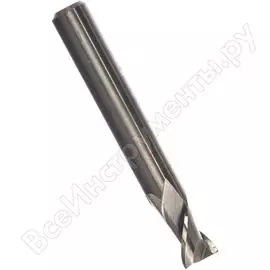 Фреза GUHRING Power Mill 19994 8,000