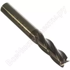 Фреза GUHRING Power Mill HPC 19978 10,000