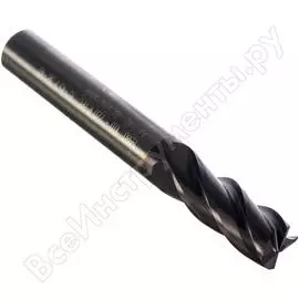 Фреза GUHRING Power Mill HPC 19980 10,000