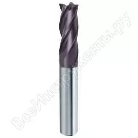 Фреза GUHRING Power Mill HPC 19978 3,000