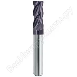 Фреза GUHRING Power Mill HPC 19980 3,000