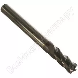 Фреза GUHRING Power Mill HPC 19980 6,000