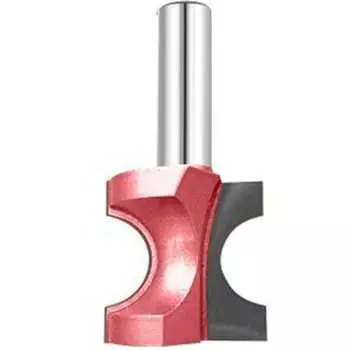 Фреза PROCUT 330821P