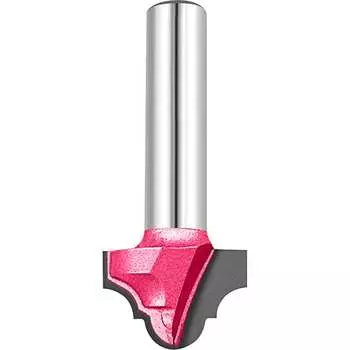 Фреза PROCUT Классический узор 211821P