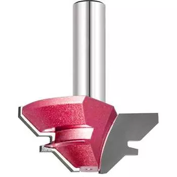 Фреза PROCUT 603235P