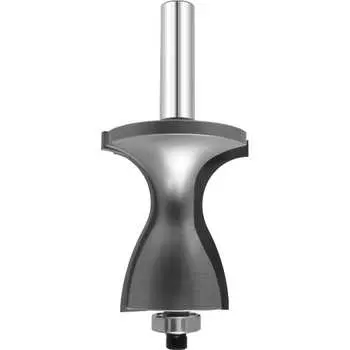 Фреза PROCUT Перила 748.315057