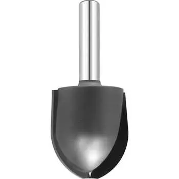 Фреза PROCUT 801.312831