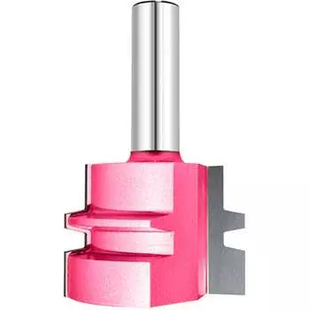 Фреза PROCUT 608211P