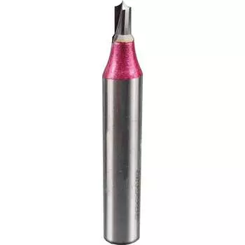 Фреза PROCUT 225811P