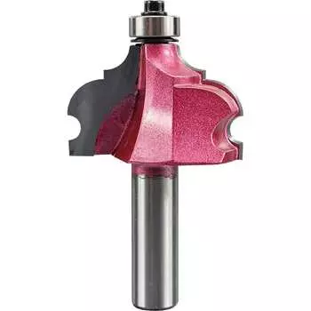 Фреза PROCUT 352211P