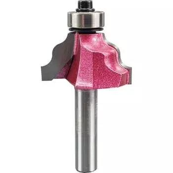 Фреза PROCUT 314811P