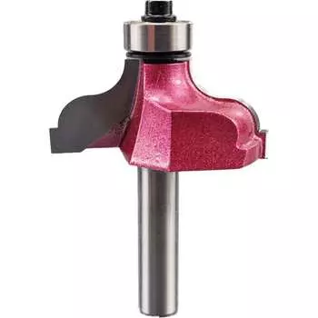 Фреза PROCUT 310821P